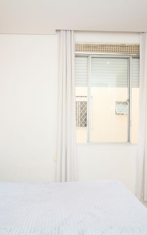 Apartamento à venda com 74m², 3 quartos e 1 vagaSuite