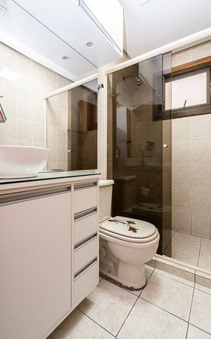 Apartamento à venda com 70m², 2 quartos e 1 vaga