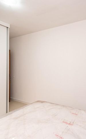 Apartamento à venda com 70m², 2 quartos e 1 vaga Apartamento à venda com 70m², 2 quartos e 1 vagaQuarto