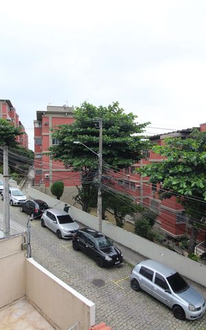 Casa à venda com 251m², 3 quartos e sem vagaVista