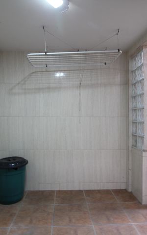 Casa à venda com 251m², 3 quartos e sem vagaÁrea de Serviço