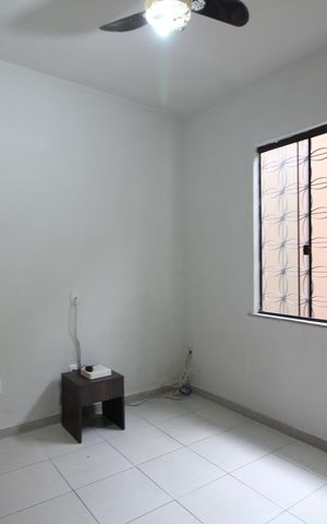 Casa à venda com 251m², 3 quartos e sem vagaQuarto 2