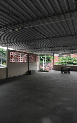 Casa à venda com 251m², 3 quartos e sem vagaTerraço