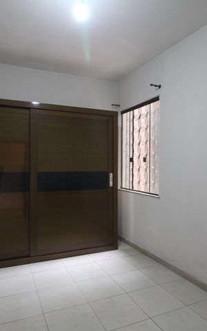 Casa à venda com 251m², 3 quartos e sem vagaQuarto 1