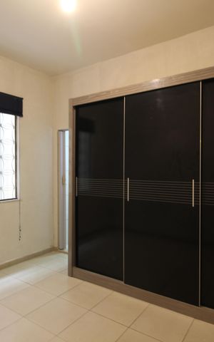 Casa à venda com 251m², 3 quartos e sem vagaQuarto 3