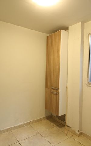Casa à venda com 251m², 3 quartos e sem vagaCozinha - Despensa