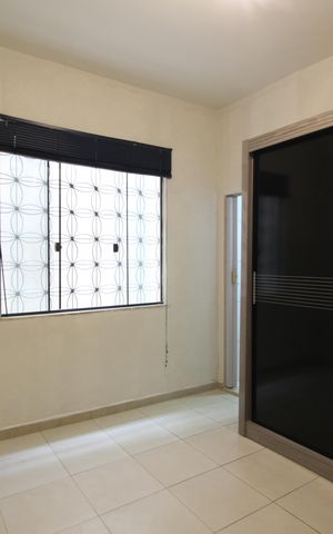 Casa à venda com 251m², 3 quartos e sem vagaQuarto 3