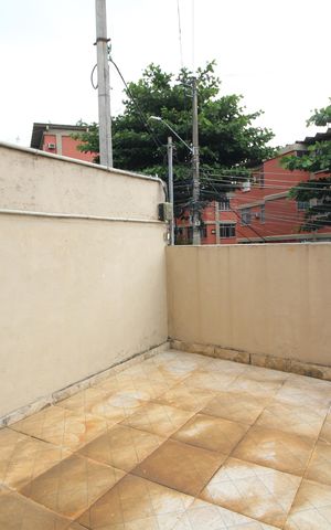 Casa à venda com 251m², 3 quartos e sem vagaVarada
