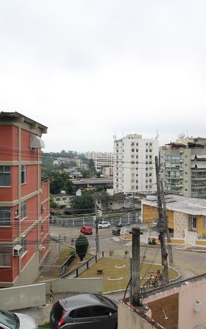 Casa à venda com 251m², 3 quartos e sem vagaVista