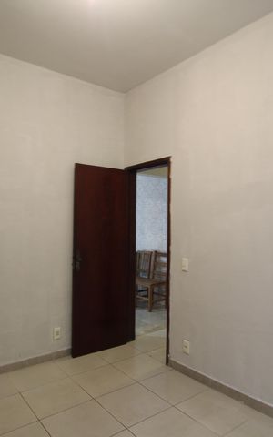Casa à venda com 251m², 3 quartos e sem vagaQuarto 3