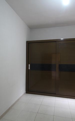 Casa à venda com 251m², 3 quartos e sem vagaQuarto 1