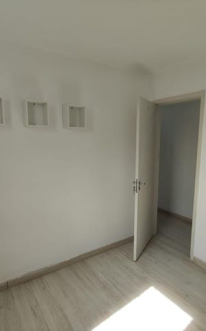 Apartamento para alugar com 50m², 2 quartos e sem vaga