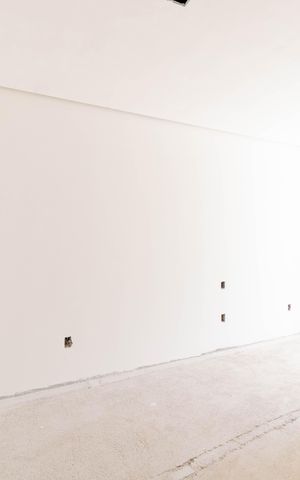 Casa à venda com 139m², 3 quartos e 2 vagas