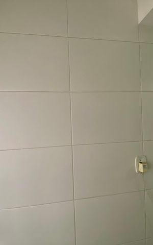 Apartamento à venda com 55m², 2 quartos e 1 vaga Apartamento à venda com 55m², 2 quartos e 1 vagaÁrea de Serviço