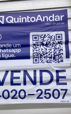 Apartamento à venda com 55m², 2 quartos e 1 vaga Apartamento à venda com 55m², 2 quartos e 1 vagaPlaca aproximada