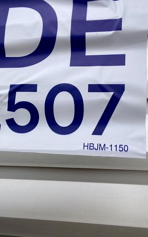 Apartamento à venda com 55m², 2 quartos e 1 vaga Apartamento à venda com 55m², 2 quartos e 1 vagaCódigo da placa HBJM-1150
