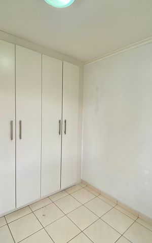 Apartamento à venda com 55m², 2 quartos e 1 vaga Apartamento à venda com 55m², 2 quartos e 1 vagaQuarto 2