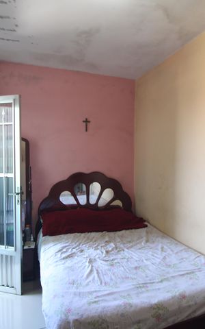 Casa à venda com 220m², 4 quartos e 2 vagasQuarto 3