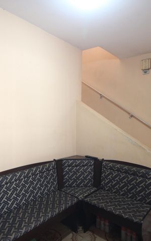 Casa à venda com 220m², 4 quartos e 2 vagasSala 2