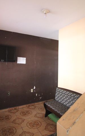 Casa à venda com 220m², 4 quartos e 2 vagasSala 2