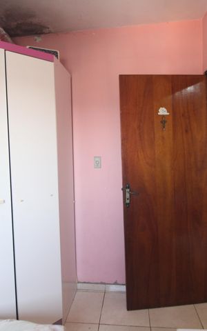 Casa à venda com 220m², 4 quartos e 2 vagasQuarto 2