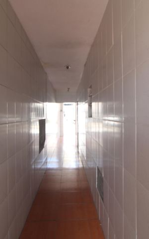 Casa à venda com 220m², 4 quartos e 2 vagasQuintal lateral