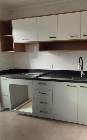 Apartamento à venda com 228m², 3 quartos e 2 vagas Apartamento à venda com 228m², 3 quartos e 2 vagasSala/cozinha