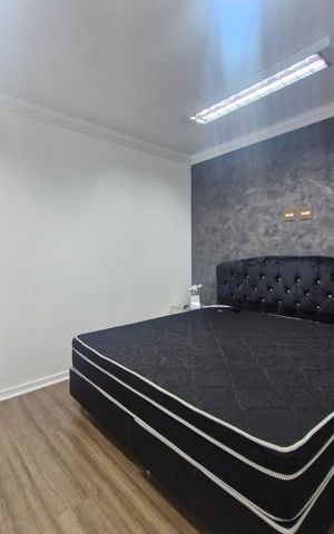 Casa à venda com 256m², 3 quartos e 4 vagas