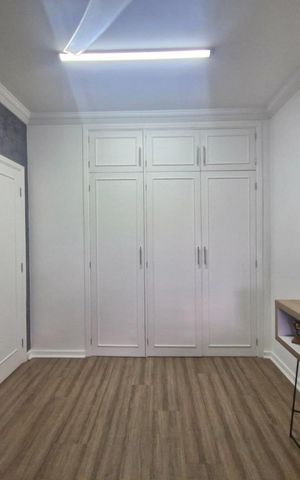 Casa à venda com 256m², 3 quartos e 4 vagas