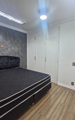 Casa à venda com 256m², 3 quartos e 4 vagas