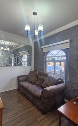 Casa à venda com 256m², 3 quartos e 4 vagas