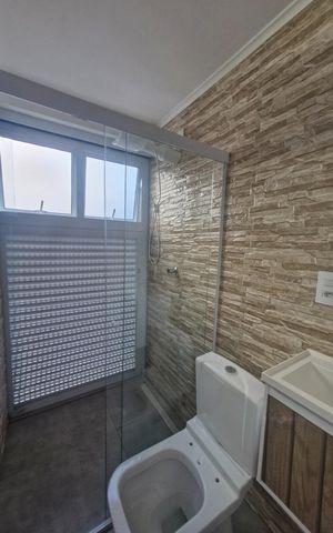 Casa à venda com 256m², 3 quartos e 4 vagas