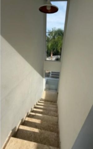 Casa de condomínio à venda com 50m², 3 quartos e 2 vagas Casa de condomínio à venda com 50m², 3 quartos e 2 vagasÁrea Comum
