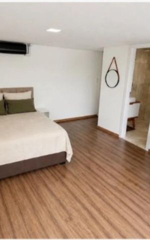 Casa de condomínio à venda com 50m², 3 quartos e 2 vagas Casa de condomínio à venda com 50m², 3 quartos e 2 vagasQuarto 1