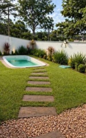 Casa de condomínio à venda com 50m², 3 quartos e 2 vagas Casa de condomínio à venda com 50m², 3 quartos e 2 vagasÁrea Comum