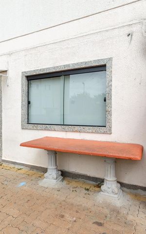 Apartamento à venda com 46m², 2 quartos e 1 vaga Apartamento à venda com 46m², 2 quartos e 1 vagaÁrea comum