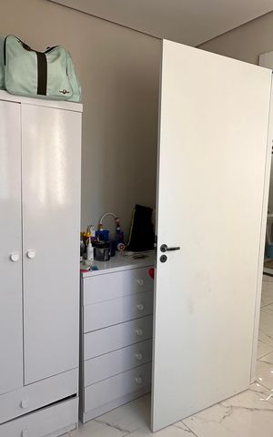 Apartamento à venda com 32m², 2 quartos e sem vaga