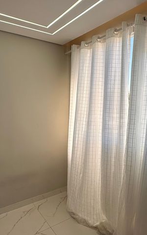 Apartamento à venda com 32m², 2 quartos e sem vaga