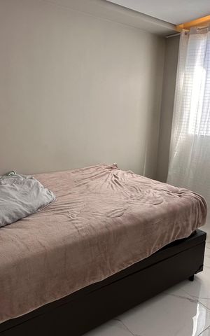 Apartamento à venda com 32m², 2 quartos e sem vaga