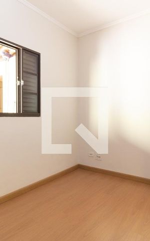 Casa à venda com 1000m², 3 quartos e 8 vagas Casa à venda com 1000m², 3 quartos e 8 vagasquarto 1