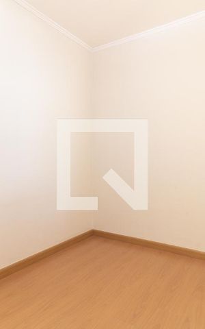 Casa à venda com 1000m², 3 quartos e 8 vagas Casa à venda com 1000m², 3 quartos e 8 vagasQuarto 1
