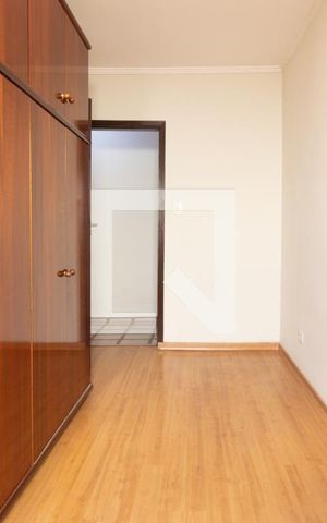 Casa à venda com 1000m², 3 quartos e 8 vagas Casa à venda com 1000m², 3 quartos e 8 vagasquarto 2