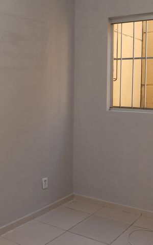 Apartamento para alugar com 37m², 1 quarto e 1 vagasala 
