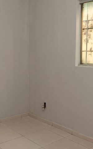 Apartamento para alugar com 37m², 1 quarto e 1 vagaQuarto