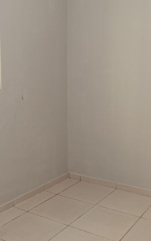 Apartamento para alugar com 37m², 1 quarto e 1 vagaQuarto
