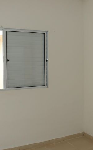 Casa de condomínio para alugar com 77m², 3 quartos e 2 vagasQuarto 1