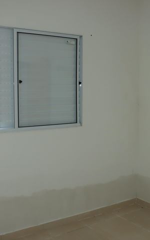 Casa de condomínio para alugar com 77m², 3 quartos e 2 vagasQuarto 2