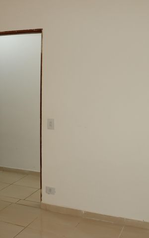 Casa de condomínio para alugar com 77m², 3 quartos e 2 vagasQuarto 1