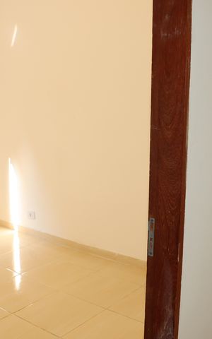 Casa de condomínio para alugar com 77m², 3 quartos e 2 vagasQuarto 1