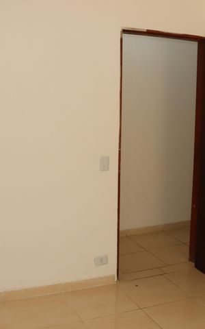 Casa de condomínio para alugar com 77m², 3 quartos e 2 vagasQuarto 2
